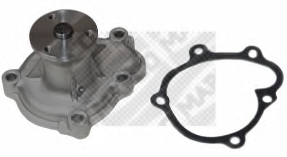 21768 MAPCO Помпа