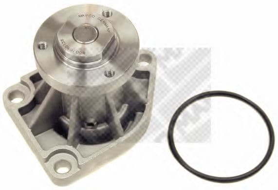 21769 MAPCO Помпа