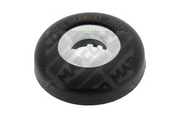 33856 MAPCO Опорный подшипник амортизатора