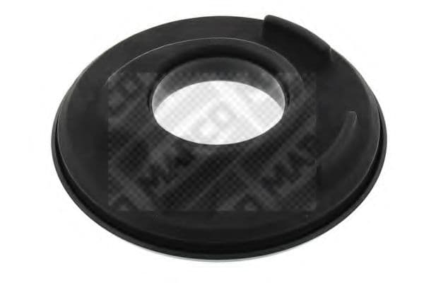 37820 MAPCO Тарілка пружини