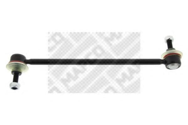 51658HPS MAPCO Стойка стабилизатора