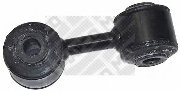 19957 MAPCO Стійка стабілізатора