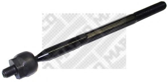 51344 MAPCO Кермова тяга