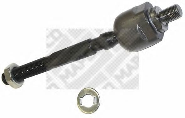 59557 MAPCO Рулевая тяга