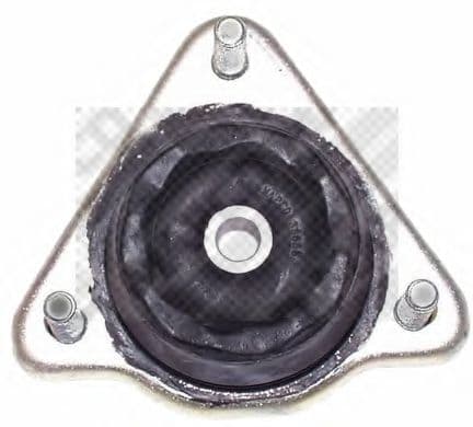 33663 MAPCO Опора амортизатора