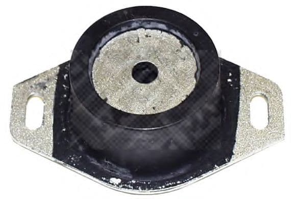 33332 MAPCO Подушка двигателя