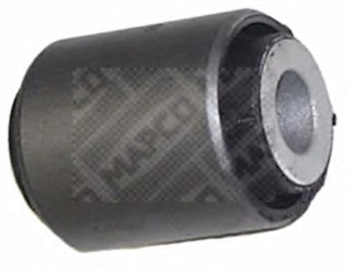 33973 MAPCO Сайлентблок важеля