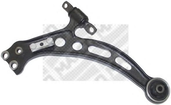 59374 MAPCO Рычаг подвески для Toyota Camry