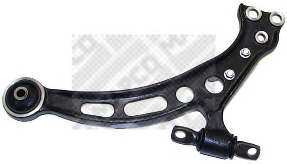 59375 MAPCO Рычаг подвески для Toyota Camry