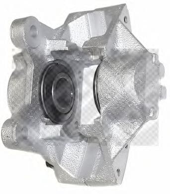 4985 MAPCO Гальмівний супорт