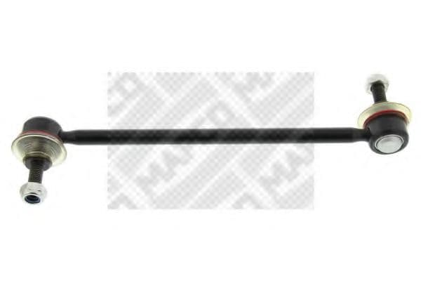 49146HPS MAPCO Стійка стабілізатора