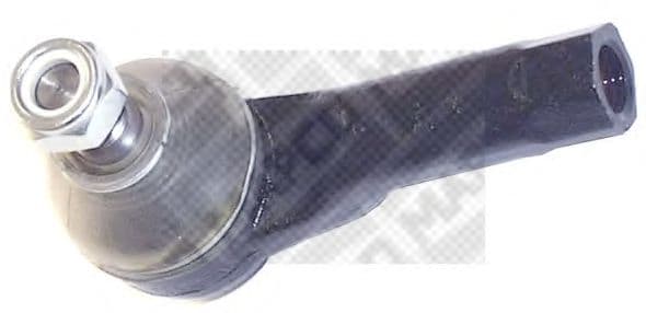 19595 MAPCO Наконечник рулевой тяги