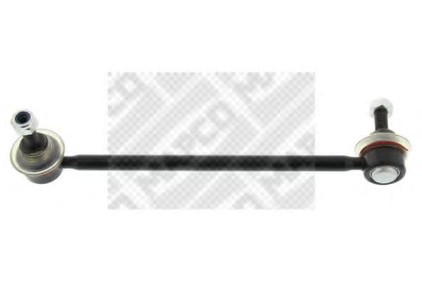 49841HPS MAPCO Стійка стабілізатора