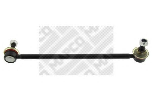 52344HPS MAPCO Стойка стабилизатора