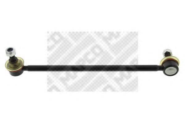 52345HPS MAPCO Стойка стабилизатора