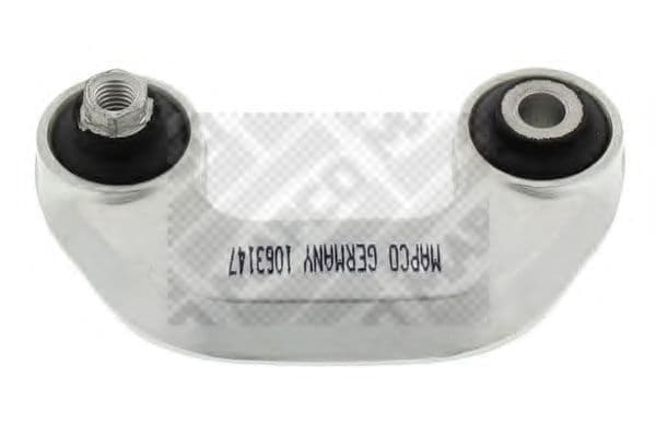 52713 MAPCO Стійка стабілізатора