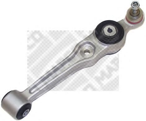 19985 MAPCO Важіль підвіски