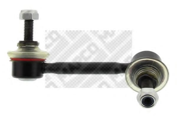 59047HPS MAPCO Стойка стабилизатора для Alfa Romeo Giulietta
