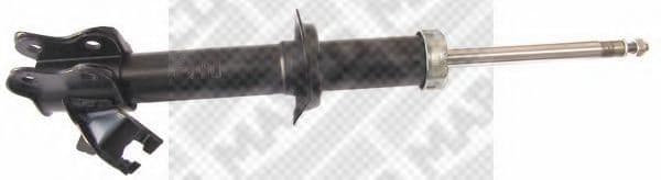 20502 MAPCO Стійка амортизатора для Nissan Micra