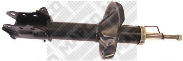 20599 MAPCO Стойка амортизатора для Mazda 323