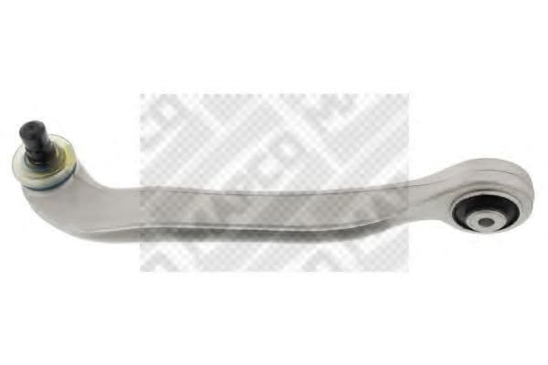 51876HPS MAPCO Важіль підвіски