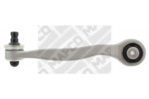 51878HPS MAPCO Рычаг подвески