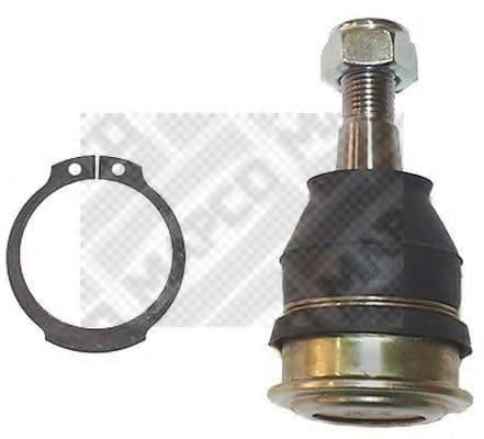 59562 MAPCO Шарова опора