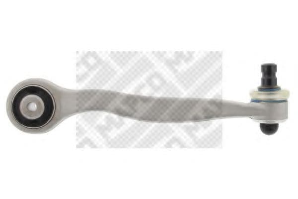 51879HPS MAPCO Рычаг подвески