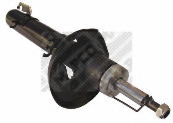 20804 MAPCO Стійка амортизатора