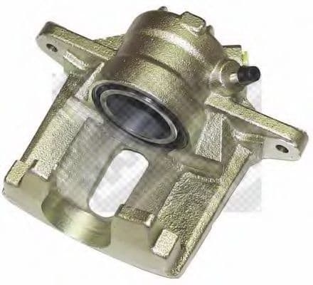 4313 MAPCO Тормозной суппорт