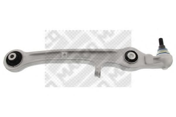 52710HPS MAPCO Важіль підвіски для Audi A6