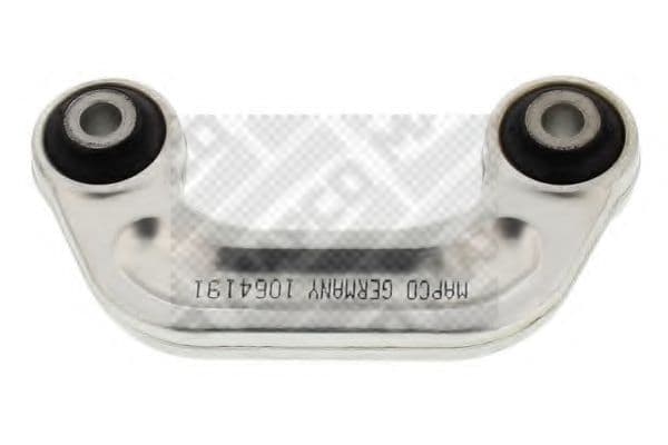 52711HPS MAPCO Стойка стабилизатора