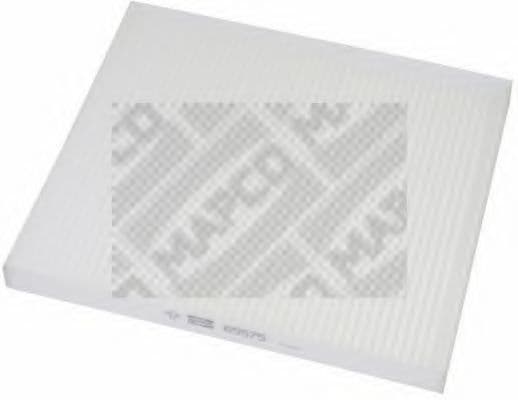 65575 MAPCO Фільтр салону