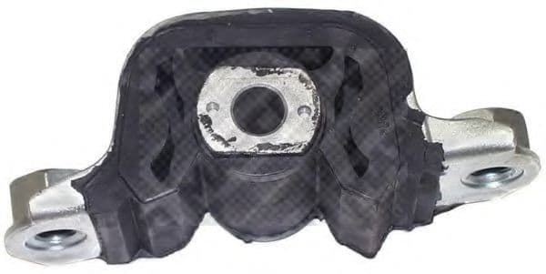 33212 MAPCO Подушка двигуна