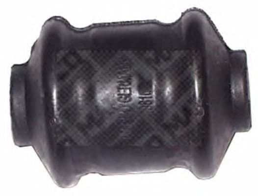 33610 MAPCO Сайлентблок рычага