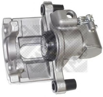 4115 MAPCO Гальмівний супорт