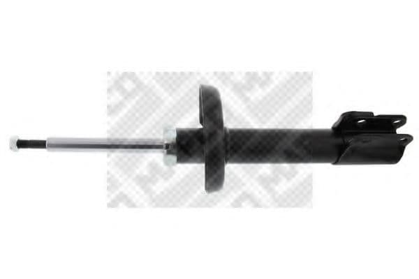 40703 MAPCO Стійка амортизатора