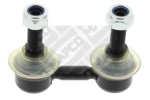 59605HPS MAPCO Стійка стабілізатора для BMW X5