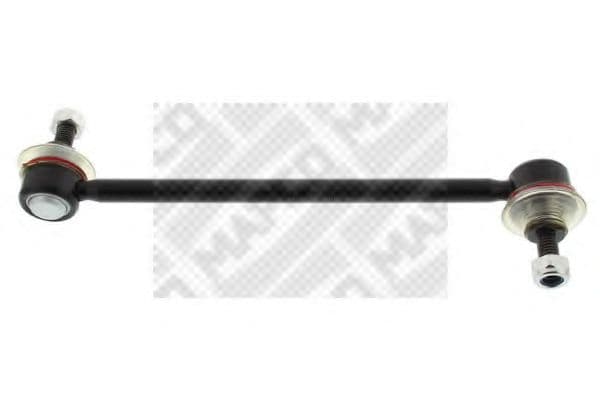 19678HPS MAPCO Стійка стабілізатора