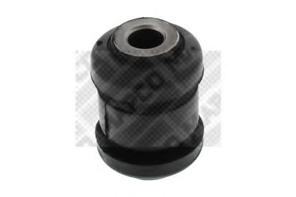 36622 MAPCO Сайлентблок рычага