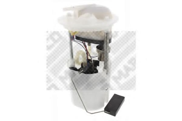 22056 MAPCO Паливний насос