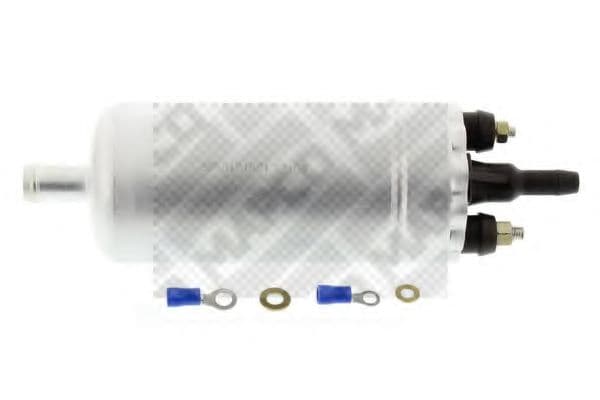 22109 MAPCO Паливний насос