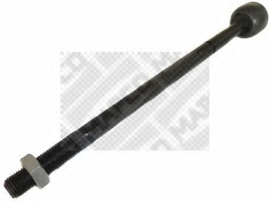 59011 MAPCO Рулевая тяга для Lancia Lybra