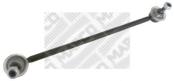 49305HPS MAPCO Стойка стабилизатора