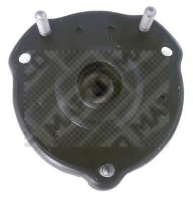 37843 MAPCO Опора амортизатора