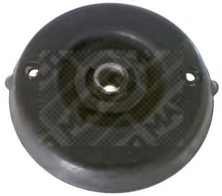 33358 MAPCO Опора амортизатора