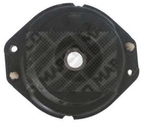 36147 MAPCO Опора амортизатора для Renault Laguna