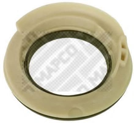 36148 MAPCO Опорный подшипник амортизатора