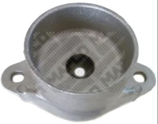 36617 MAPCO Опора амортизатора