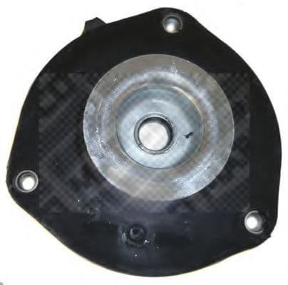 37852 MAPCO Опора амортизатора